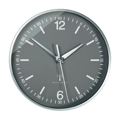 TFA 60.3503 reloj de pared