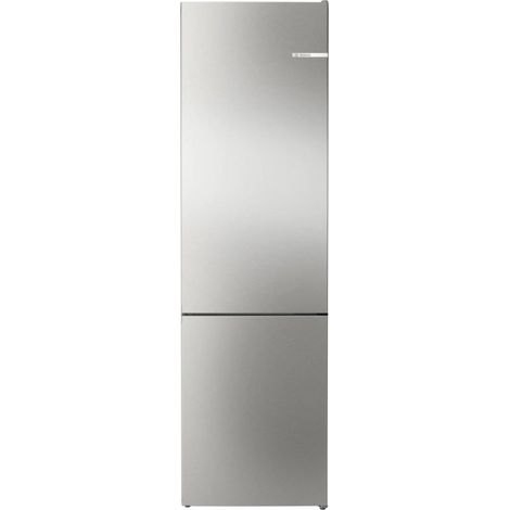 Frigorífico Combi Bosch KGN392ICF