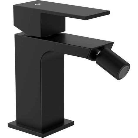 Mitigeur Bidet Orion Noir - GME (1/2)