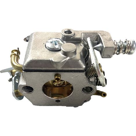 CARBURADOR TIPO WALBRO COMPATIBLE CON OLEO MAC 940C 469064