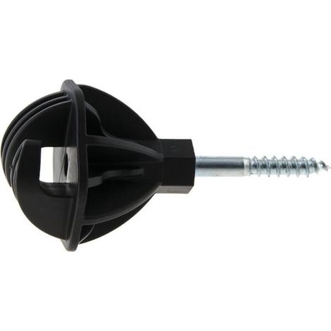 Isolateur AKO 441382301 (1/3)