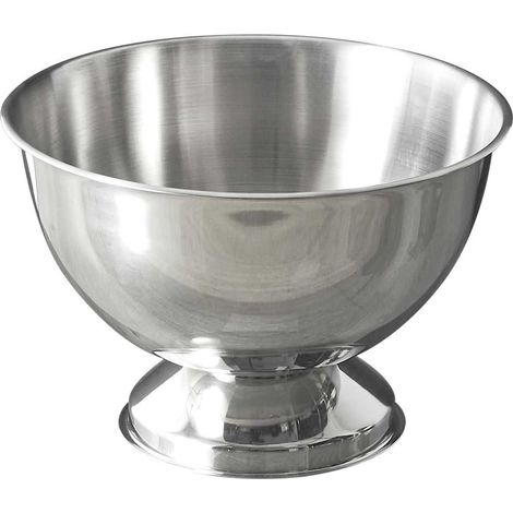 Seau à Bouteille ou à Cocktail Ø36 cm (1/4)
