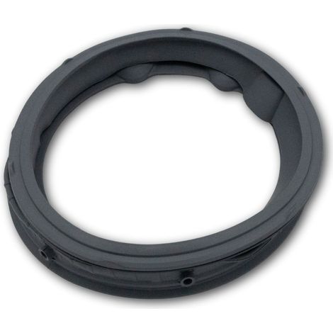 Ersatzteil - Joint de hublot - - LG