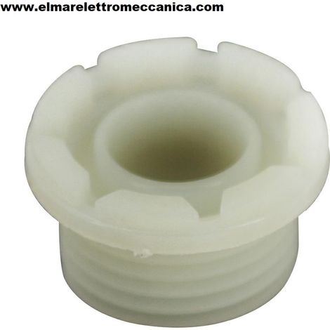 Vite senza fine OM 947, 952, GS520 EFCO 147, 152, MT5200 656439