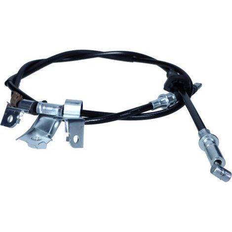 MAXGEAR 32-1083 Câble de frein à main 47560-SMG-G03 (1/2)