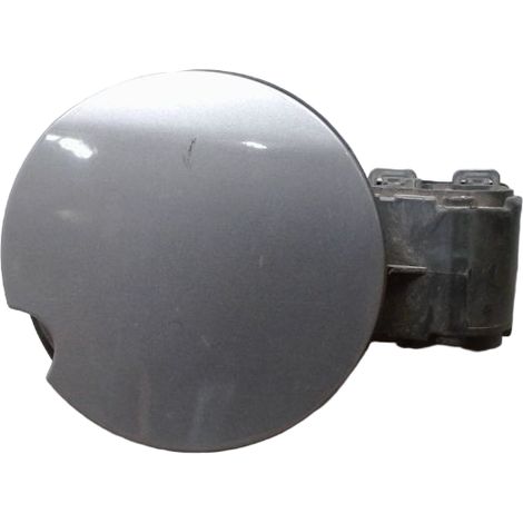 [PRODUIT D'OCCASION] Volet De Trappe Carburant RENAULT Megane III Cpe -08 ♻️ Ref Oe. 788300006r - Garantie à vie (1/3)