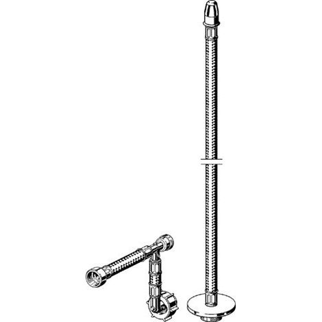 VIEGA 787707 Kit de raccordement (1/2)