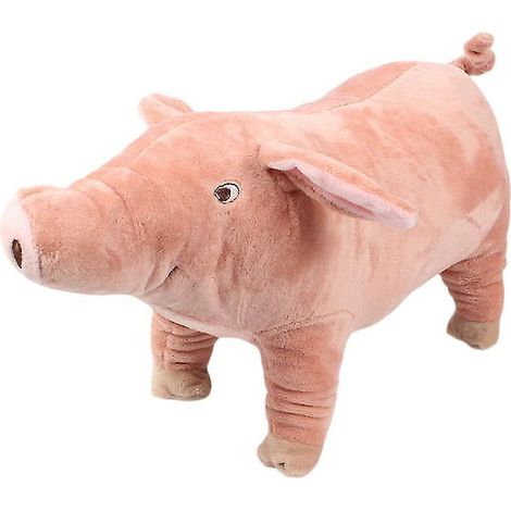 1 poupée pour animal de compagnie (1/3)