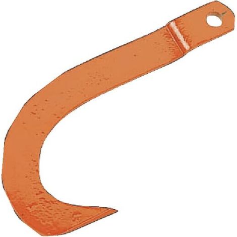 Gancio per sollevatore 1022/1030 BAHCO 1039BAH