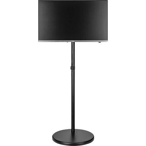 Reflexion Pied pour TV 40,6 cm (16) - 81,3 cm (32) inclinable, rotatif, sur pied (1/3)