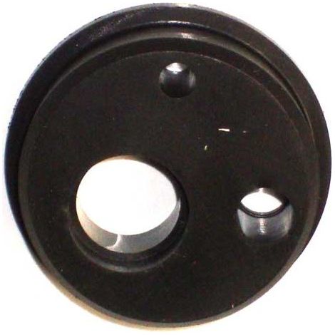 V137000070 - Passe Durite pour ECHO - SHINDAIWA