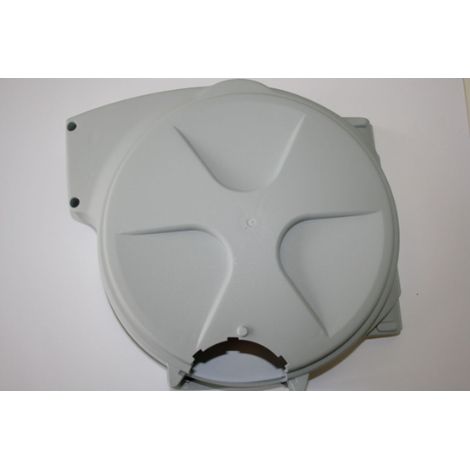Scatola elettrica elmag 9402329 lato destro per Roll Electric Junior