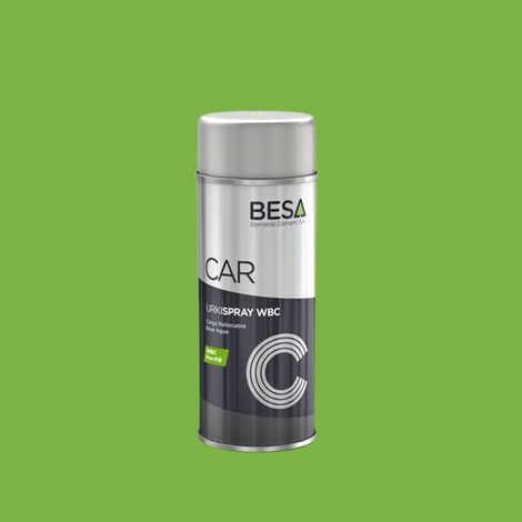 Bombe de Peinture RAL Effect 230-3  Mat