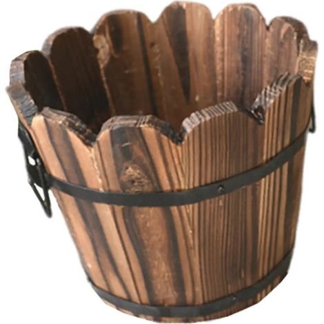 Petit pot de fleurs, objet de collection, pour pots de fleurs (1/5)