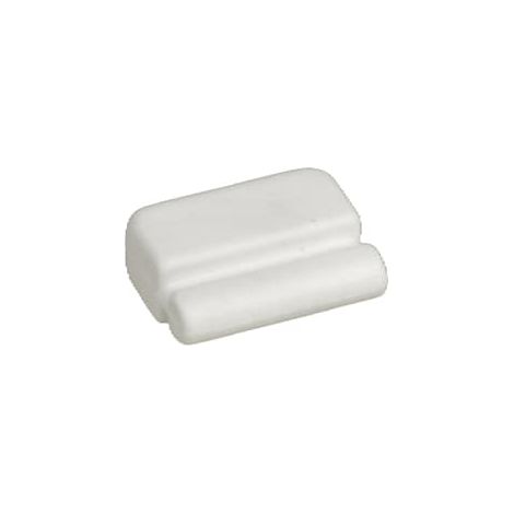 Ariston - merloni stop deksel g640m8 - c00034195 - 8059131341959