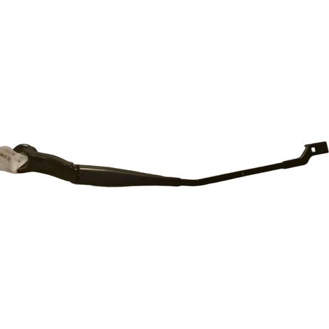 Bras Essuie-glace Avant Droit RENAULT Scenic [PRODUIT D'OCCASION]♻️288862150r