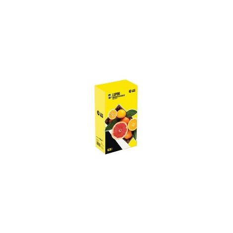 C LUPINI MACINATI IN SCAGLIE 750 G