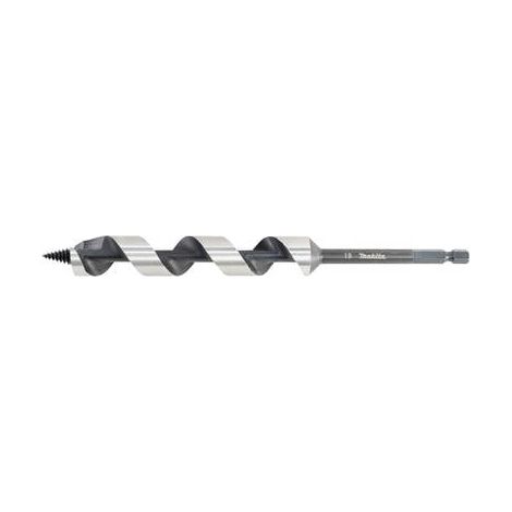 Makita Broca serpiente 19x200 mm - D-76065