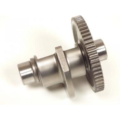 [PRODUIT D'OCCASION] Balancier équilibrage origine pour Quad Triton 300 Baja Occasion (1/2)
