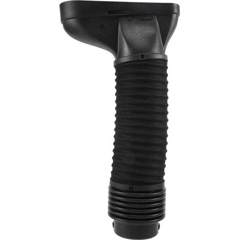 Tuyau de Tube D'Admission D'Air Voiture pour W204 C250 M271 2012-2015 1.8L 2710900982 2710900682 (1/4)