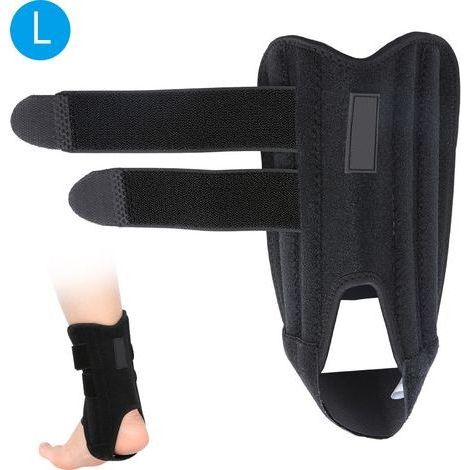 1 unité Crochet à Chaîne Ajustable M10 en Acier Inoxydable avec Tourniquet (1/5)
