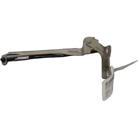 Compas Gauche Capot NISSAN Micra III Phase 1 2003-2005 [PRODUIT D'OCCASION]♻️65401ax630 (1/2)