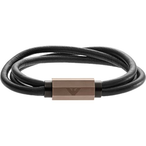 EMPORIO ARMANI JEWELS Mod. EGS2434200