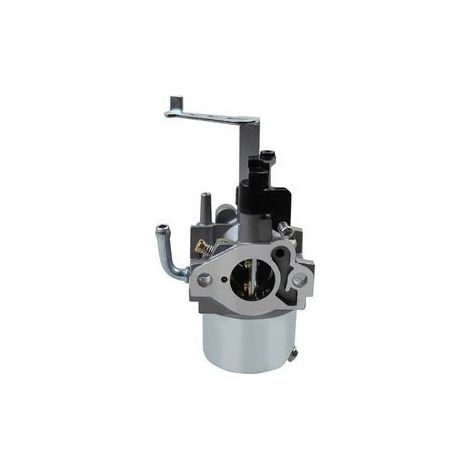 Robin Subaru EX13 EX17 kompatibler Vergaser – Geeignet für EX21 SP210 Generatoren, zuverlässiges Starten, Notstromversorgung (1/5)