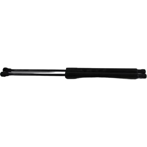 [PRODUIT D'OCCASION] Verin Hayon D PEUGEOT 208 ♻️ Ref Oe. 9676494780 - Garantie à vie (1/2)