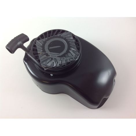 Arrancador de motor TECUMSEH 7-519K compatible PRISMA 16630051 16630054