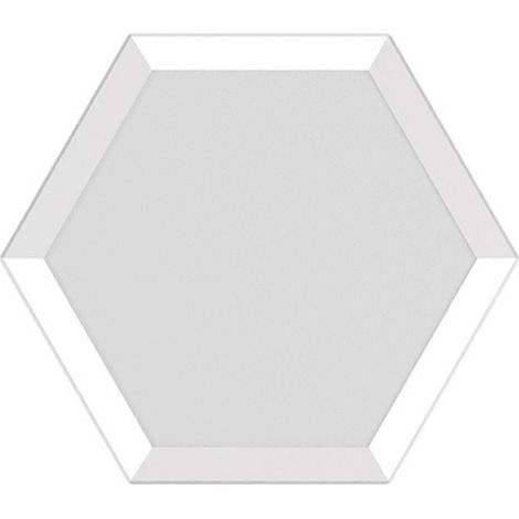 Lampe de lecture LED à lumière du soleil, lumière d'ambiance réglable, trois températures de couleur, lampe de kinésithérapie intelligente (1/5)