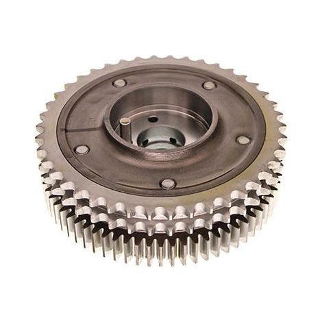 Dispositif de réglage électrique d'arbre à cames MAXGEAR 54-2475 MERCEDES-BENZ (1/2)