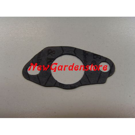 Guarnizione membrana carburatore collettore GCV135 GCV160 HONDA 16221-883-800