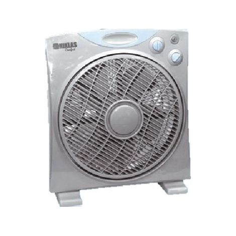 Ventilador Niklas Boxfan 30