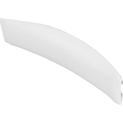Coussinet de remplacement pour arceau de casque Tune 600BTNC, 600BTNC, 660NC, 510BT, T450BT et T500BT. (1/5)