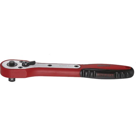 Chiave a cricchetto leggera e durevole Teng Tools 1200FRP (1/3)