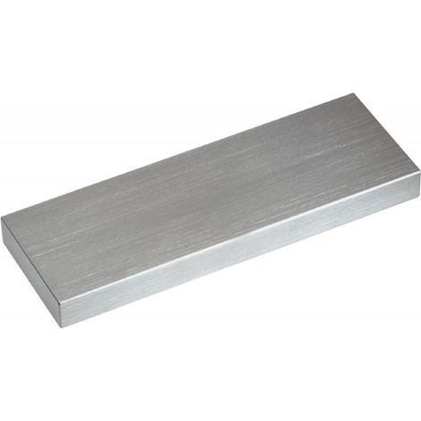 Medida de extremo paralelo 1,31 mm Tolerancia clase 1 Kern (1/2)