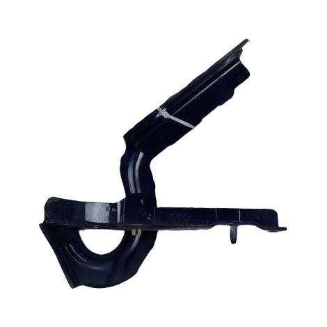 [PRODUIT D'OCCASION] Compas Gauche Capot PEUGEOT Expert Tepee Long 2007- ♻️ Ref Oe. 791295 - Garantie à vie (1/2)