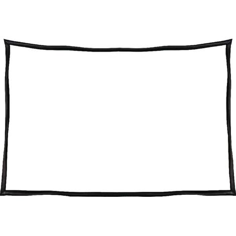 Burlete para puerta Zetor ZETOR 69117951