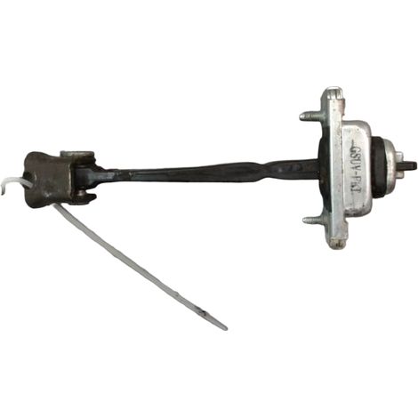 Tirant Porte Avant Gauche OPEL Mokka [PRODUIT D'OCCASION]♻️42467900 (1/2)
