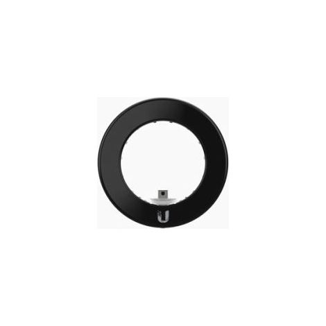 Ubiquiti unifi video camera uvc-g3-led extender ir (1/3)