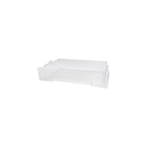 BAC A LEGUMES REFRIGERATEUR BOSCH 00680288