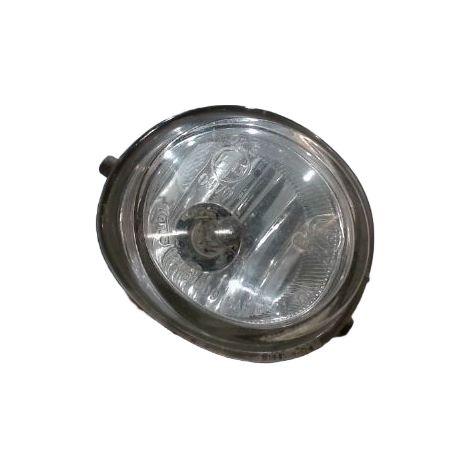 [PRODUIT D'OCCASION] Phare Antibrouillard Avant Droit MAZDA 5 ♻️ Ref Oe. Gdk551680a - Garantie à vie (1/3)