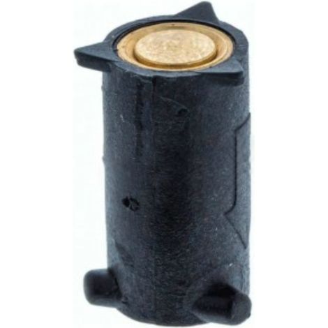 Flotador Magnético para Caldera Roca Modelo Victoria 20/20 Recambio Original Código 122080430 Alta Precisión