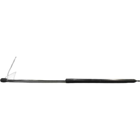 Verin Capot D RENAULT Megane [PRODUIT D'OCCASION]♻️654710003r
