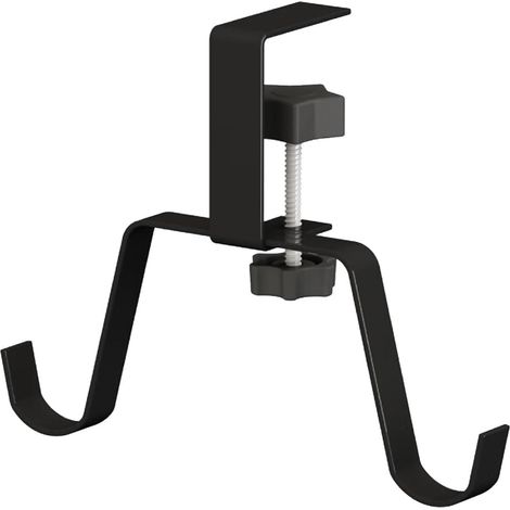 pour sac à dos grande capacité de charge taille universelle