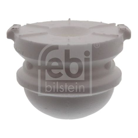 Butée élastique, suspension FEBI BILSTEIN 14914 VOLVO 9140067 (1/2)