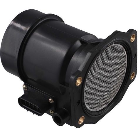 Capteur de débitmètre d'air massique pour voiture 22680-AA160 (1/5)