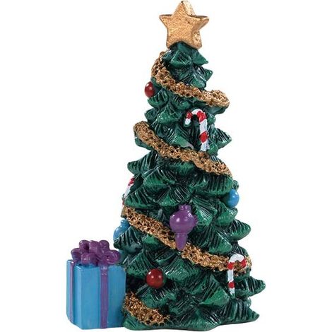 Christmas Tree Art.-Nr. 92743
