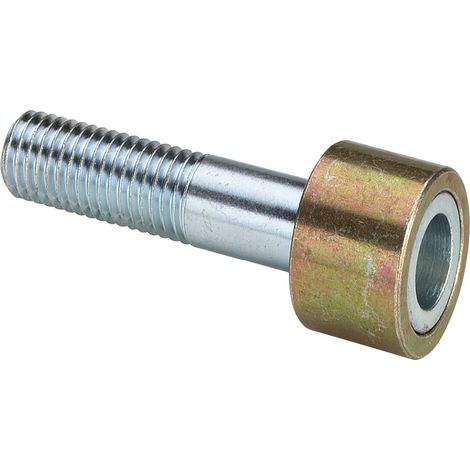 VIEGA 533175 Sicherheitsschraube G2374 (1/3)